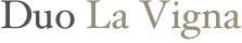 Duo La Vigna